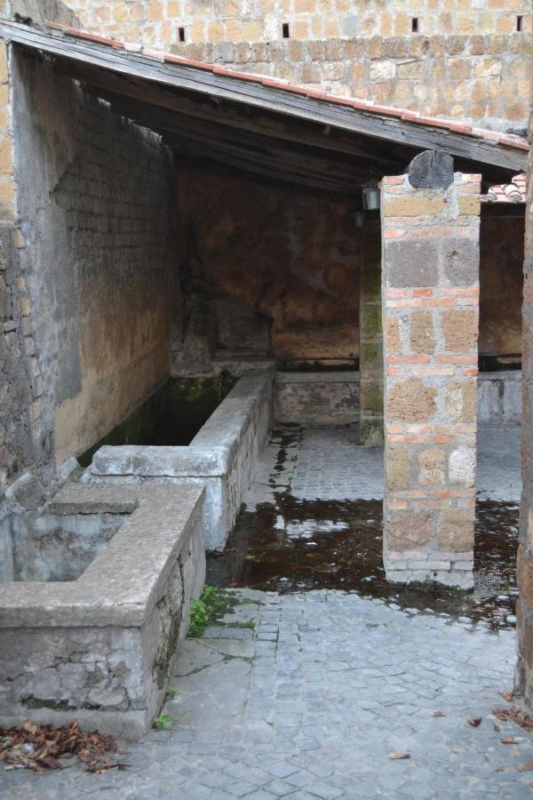 Il Riuscello Villa Tuscania Exterior photo